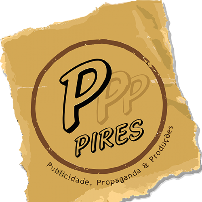 Andr� Pires Produ��es