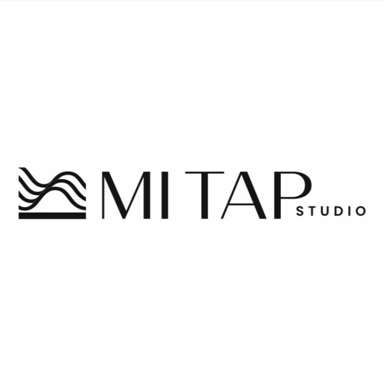 Mi Tap Studio