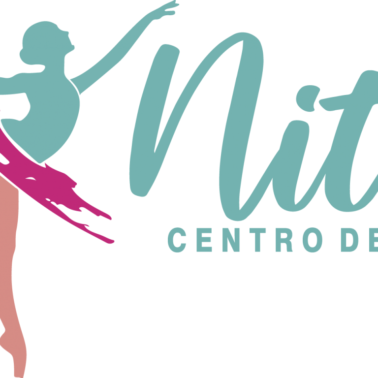 Nitali Centro de Artes
