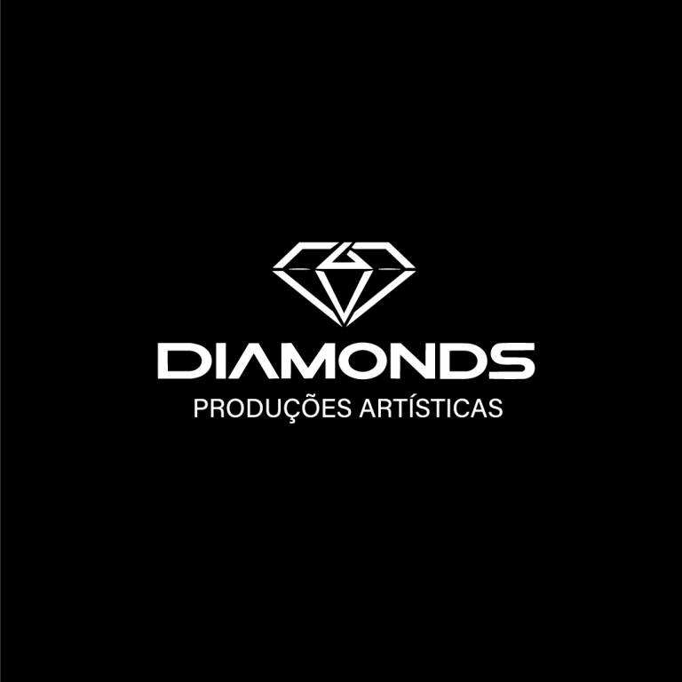 DIAMONDS PRODUCOES ARTISTICAS