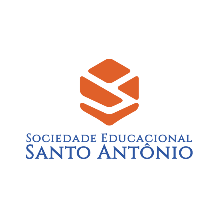 Col�gio Santo Antonio - CSA