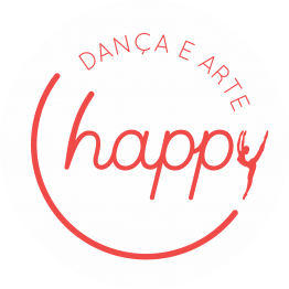 Happy Gala