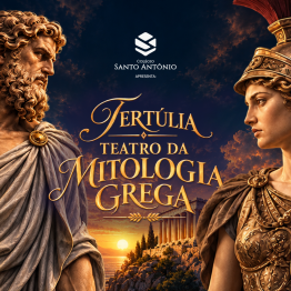 Tert�lia Cultural