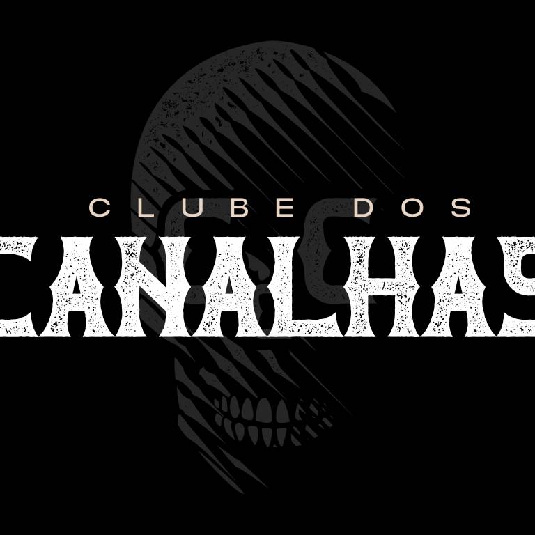 Clube dos Canalhas