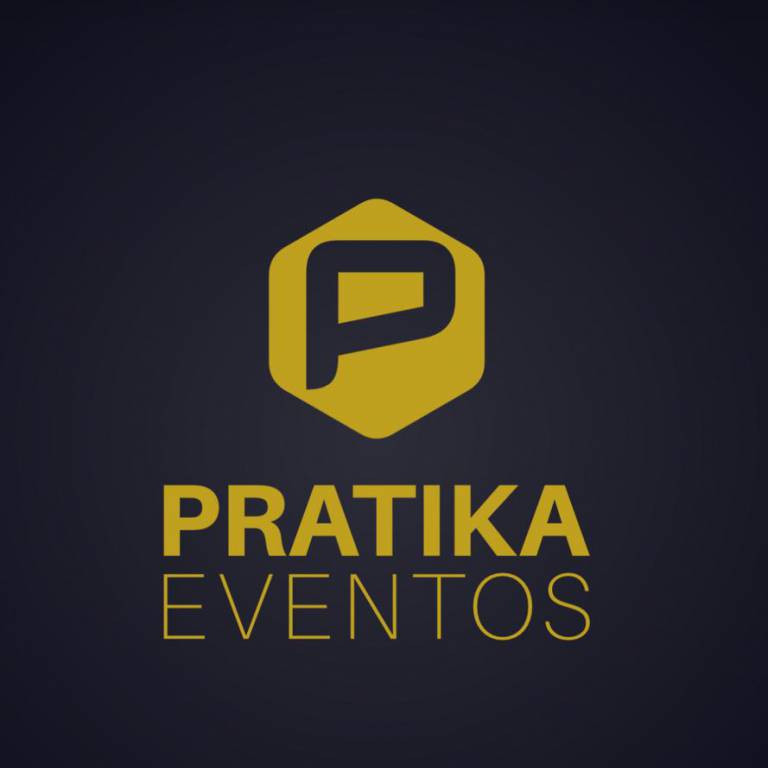 PRATIKA EVENTOS LTDA