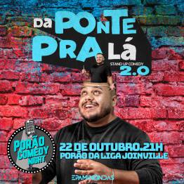 Epaminondas - 