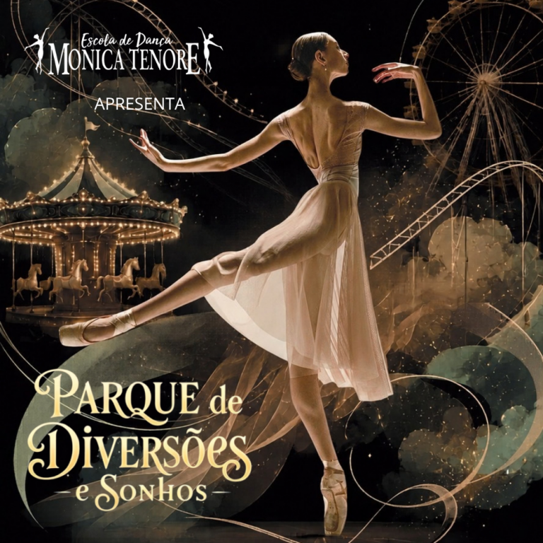Parque de Divers�es e Sonhos