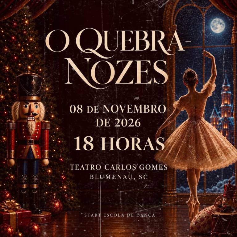 Quebra-Nozes