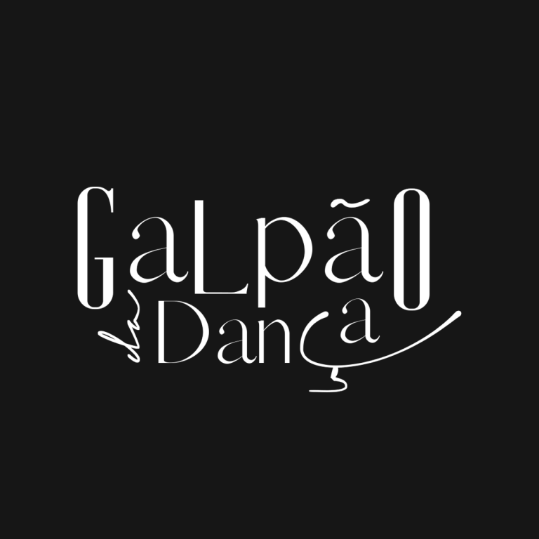 Galp�o da Dan�a