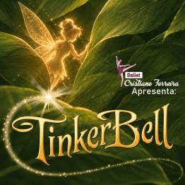 Tinker Bell