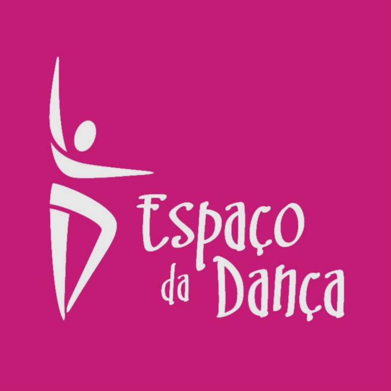 Espa�o da Dan�a Escola de Ballet