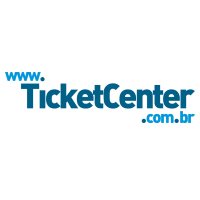 (c) Eticketcenter.com.br